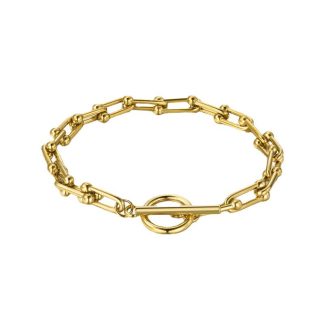 Colette Chain Bracelet