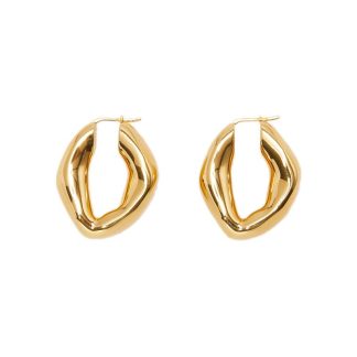 Vivienne Drop Earrings