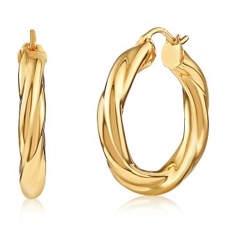 Camille Stud Earrings