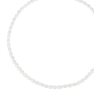 Etoile Layered Necklace